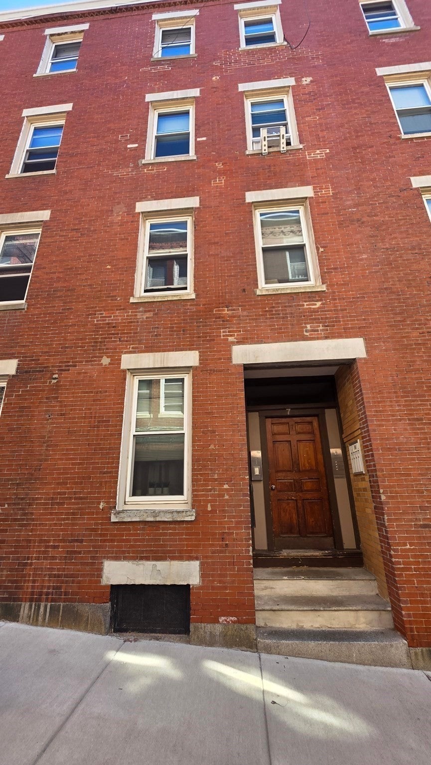7 Margaret St #6, Boston, MA Photo #1