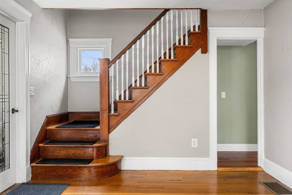 69 Bromfield St, Quincy, MA, 69 Bromfield St, Quincy, MA Photo #20