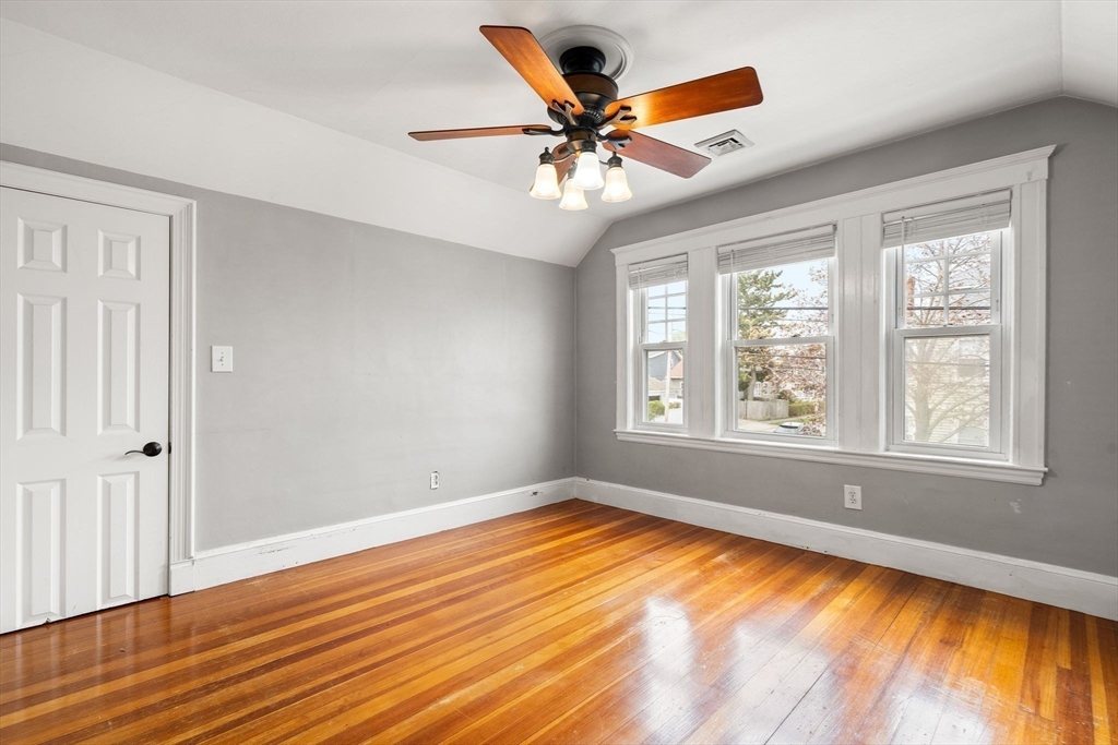 69 Bromfield St, Quincy, MA, 69 Bromfield St, Quincy, MA Photo #21