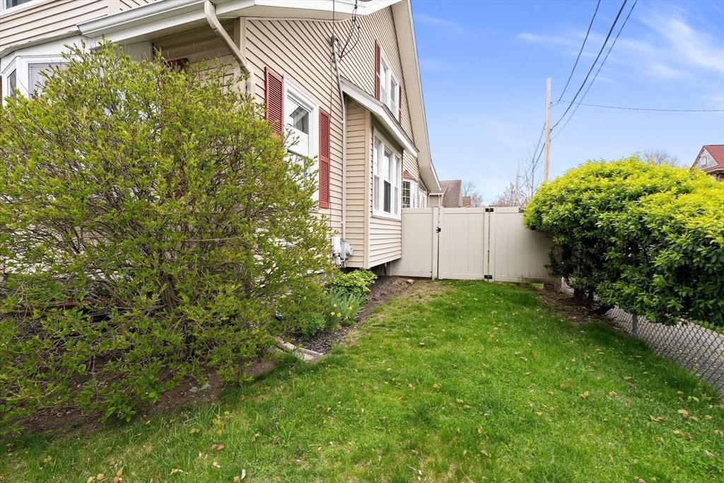 69 Bromfield St, Quincy, MA, 69 Bromfield St, Quincy, MA Photo #35