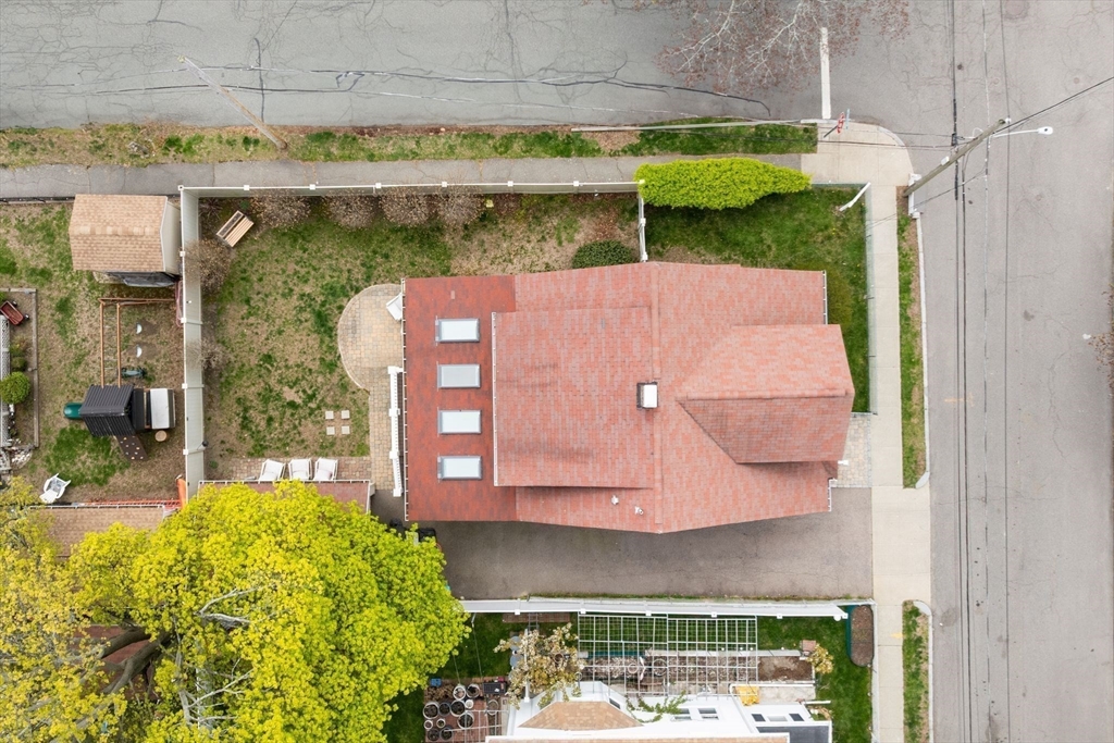 69 Bromfield St, Quincy, MA, 69 Bromfield St, Quincy, MA Photo #5