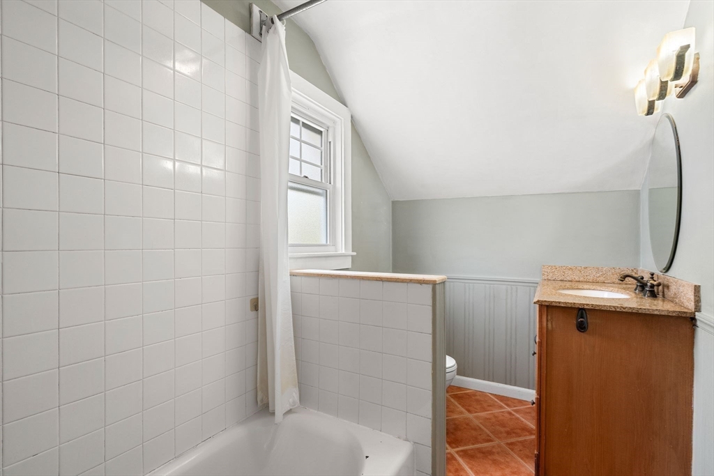 69 Bromfield St, Quincy, MA, 69 Bromfield St, Quincy, MA Photo #28