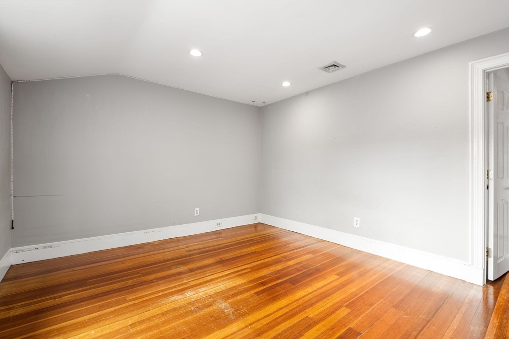 69 Bromfield St, Quincy, MA, 69 Bromfield St, Quincy, MA Photo #25