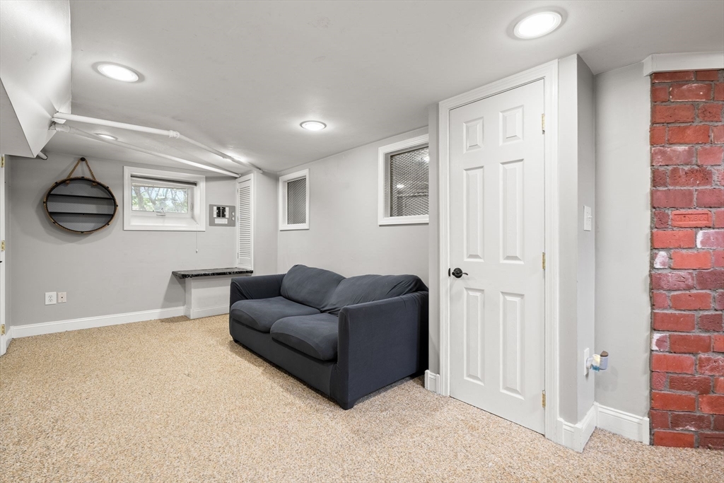 69 Bromfield St, Quincy, MA, 69 Bromfield St, Quincy, MA Photo #31