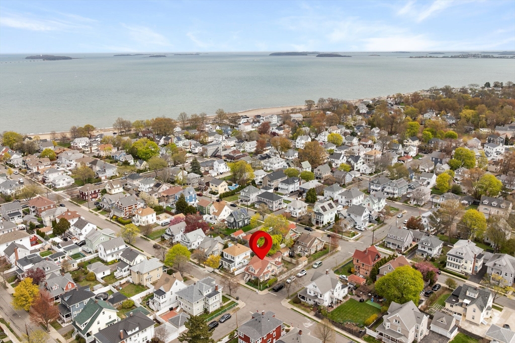 69 Bromfield St, Quincy, MA, 69 Bromfield St, Quincy, MA Photo #42