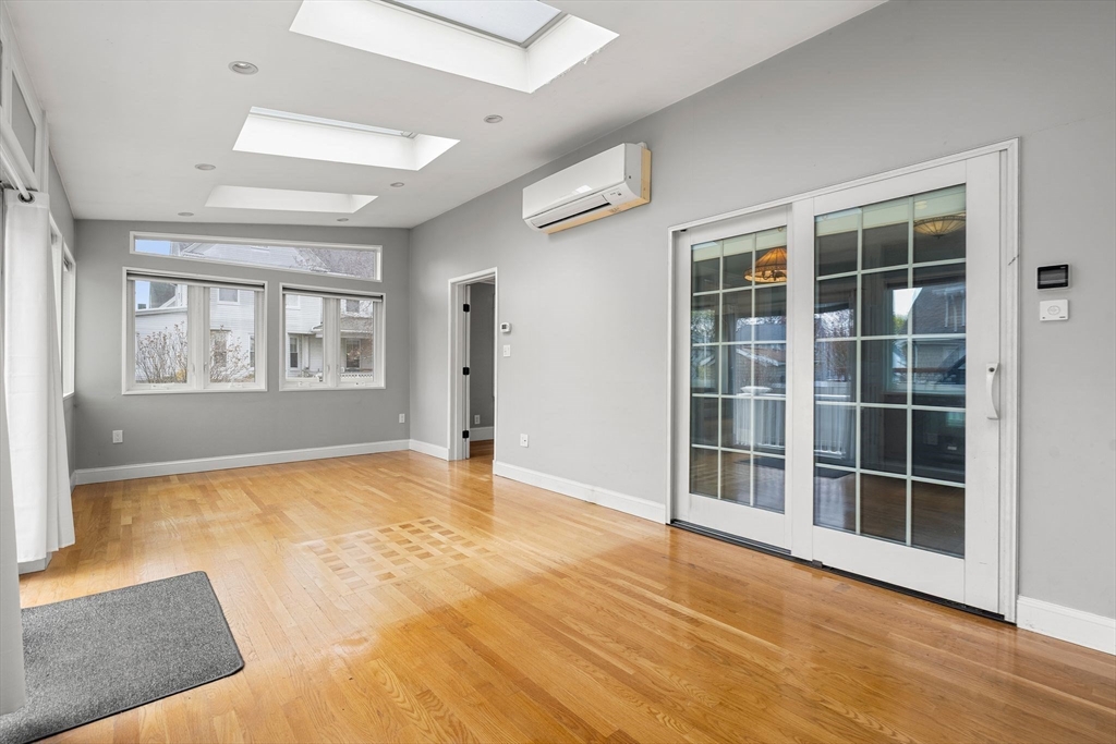 69 Bromfield St, Quincy, MA, 69 Bromfield St, Quincy, MA Photo #11