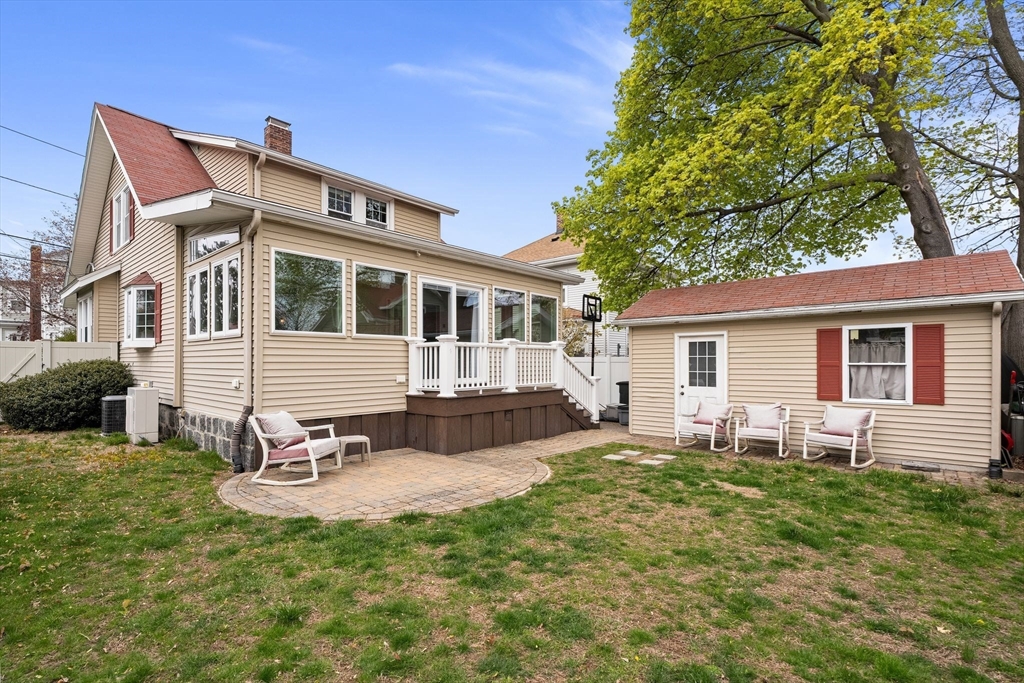 69 Bromfield St, Quincy, MA, 69 Bromfield St, Quincy, MA Photo #38