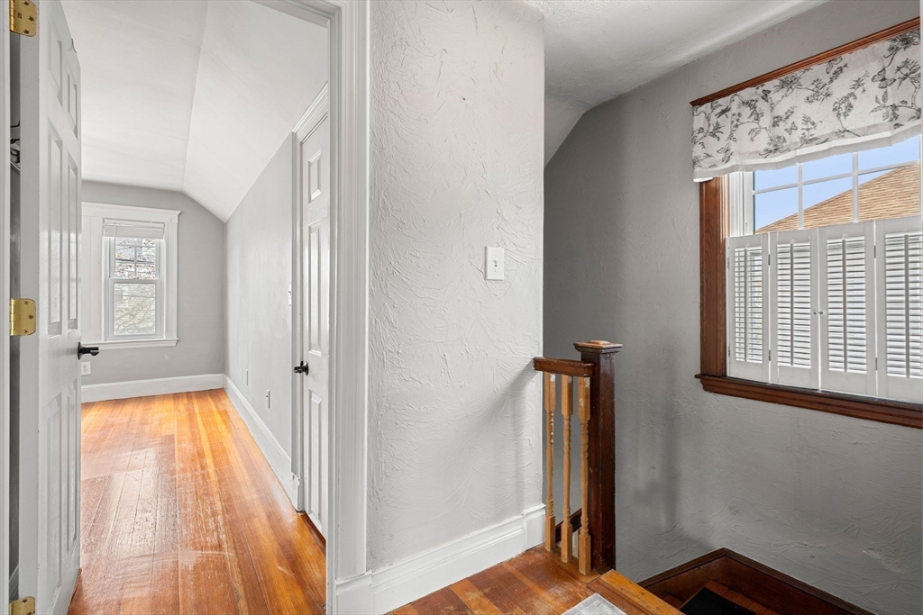 69 Bromfield St, Quincy, MA, 69 Bromfield St, Quincy, MA Photo #19