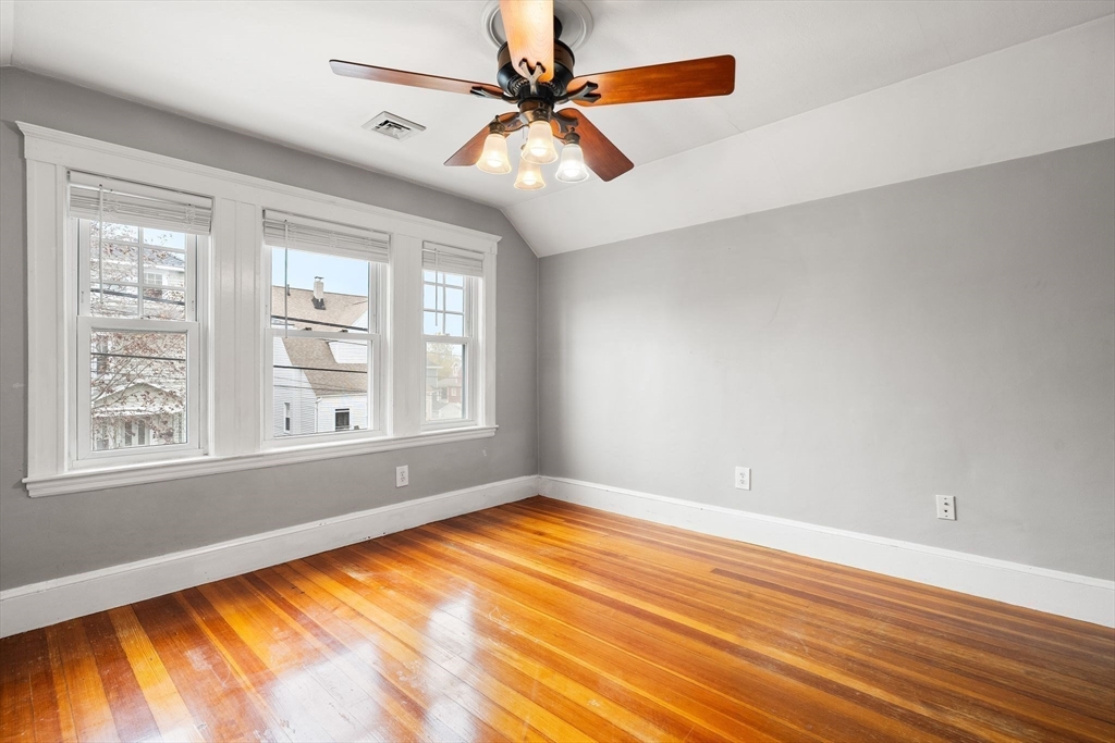 69 Bromfield St, Quincy, MA, 69 Bromfield St, Quincy, MA Photo #23