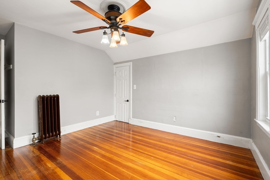 69 Bromfield St, Quincy, MA, 69 Bromfield St, Quincy, MA Photo #22