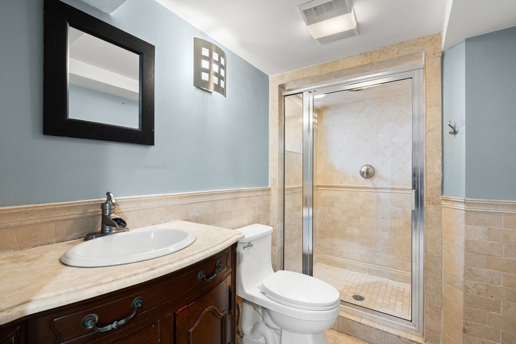69 Bromfield St, Quincy, MA, 69 Bromfield St, Quincy, MA Photo #33
