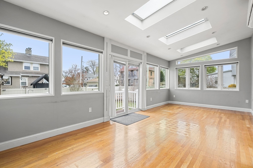 69 Bromfield St, Quincy, MA, 69 Bromfield St, Quincy, MA Photo #1