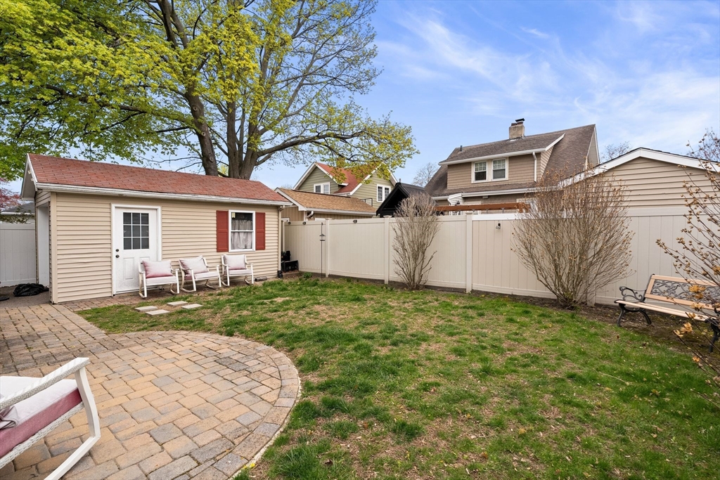 69 Bromfield St, Quincy, MA, 69 Bromfield St, Quincy, MA Photo #39
