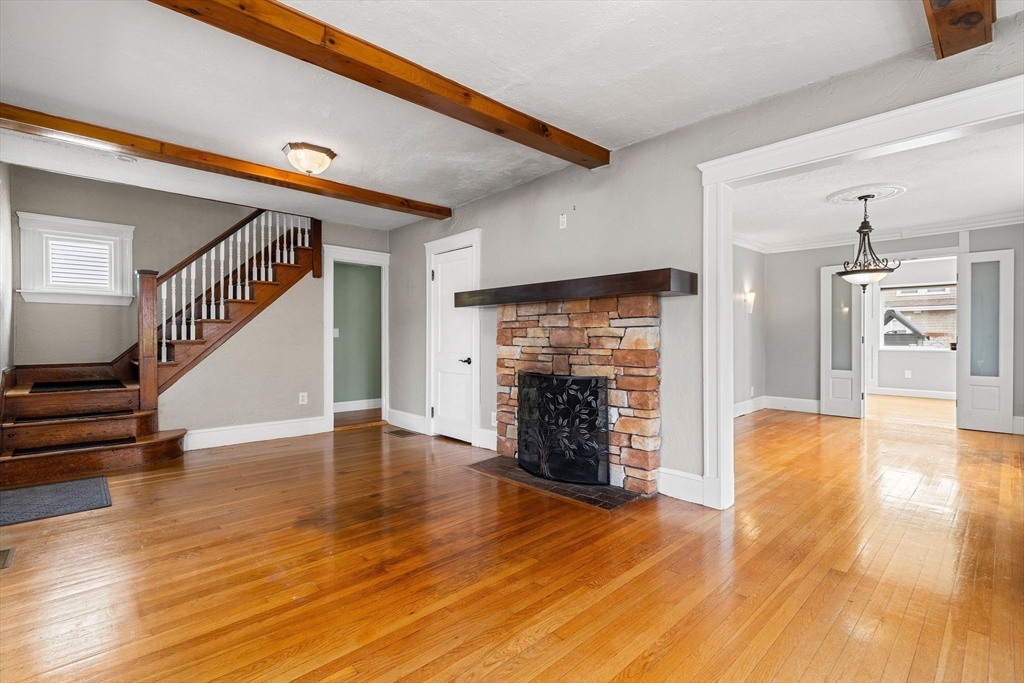 69 Bromfield St, Quincy, MA, 69 Bromfield St, Quincy, MA Photo #7