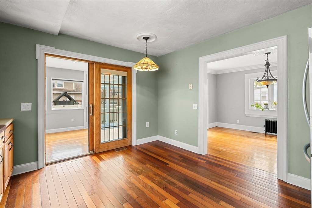 69 Bromfield St, Quincy, MA, 69 Bromfield St, Quincy, MA Photo #15