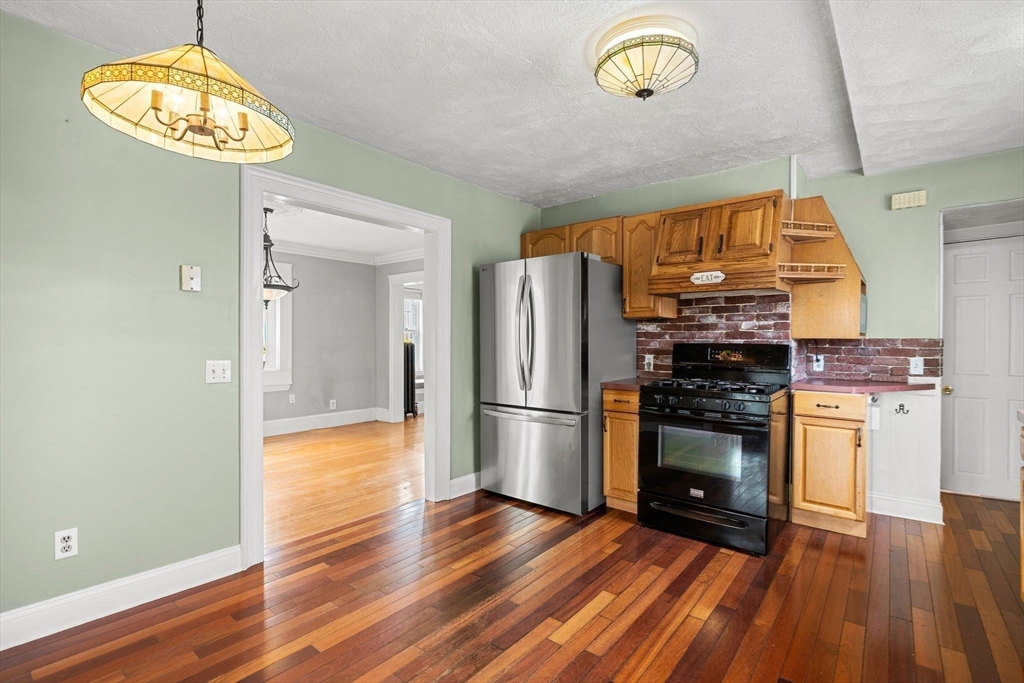 69 Bromfield St, Quincy, MA, 69 Bromfield St, Quincy, MA Photo #12