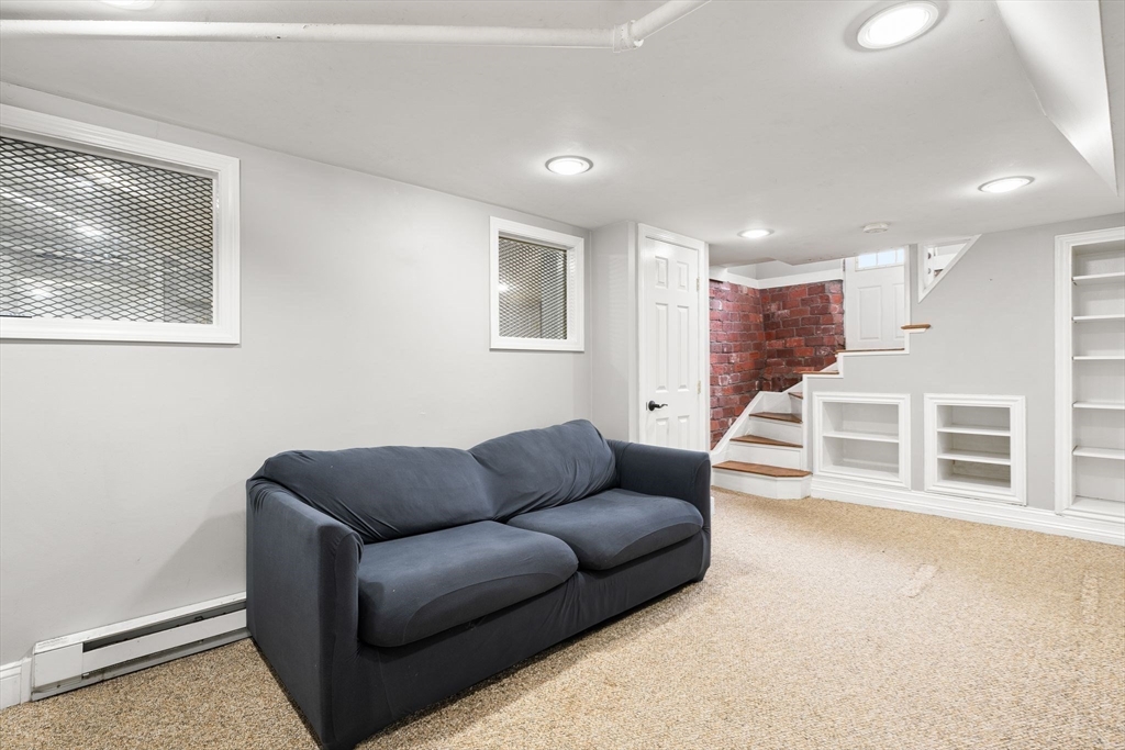 69 Bromfield St, Quincy, MA, 69 Bromfield St, Quincy, MA Photo #29