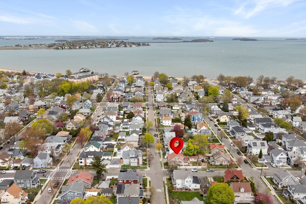 69 Bromfield St, Quincy, MA, 69 Bromfield St, Quincy, MA Photo #41