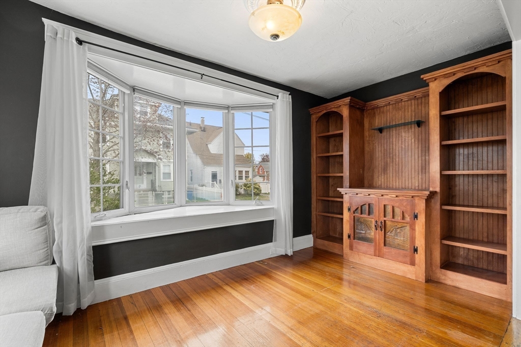 69 Bromfield St, Quincy, MA, 69 Bromfield St, Quincy, MA Photo #18