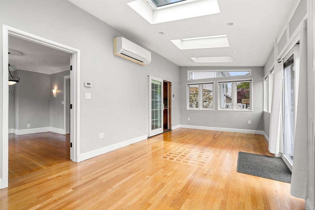 69 Bromfield St, Quincy, MA, 69 Bromfield St, Quincy, MA Photo #10