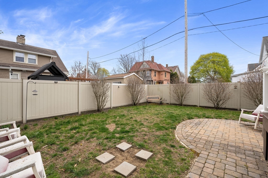 69 Bromfield St, Quincy, MA, 69 Bromfield St, Quincy, MA Photo #36
