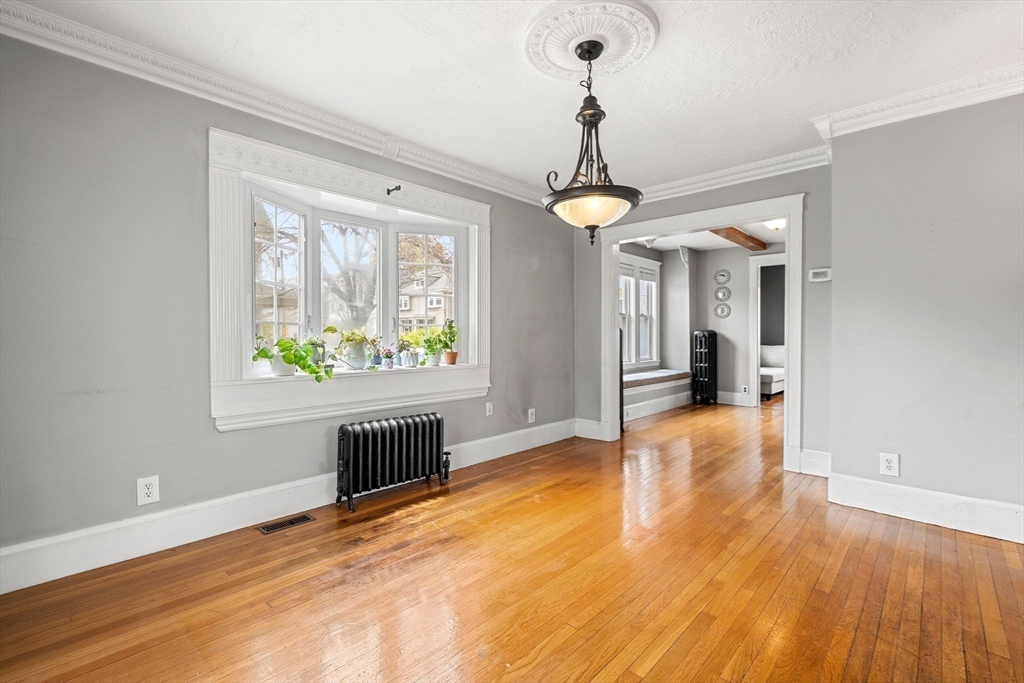 69 Bromfield St, Quincy, MA, 69 Bromfield St, Quincy, MA Photo #8