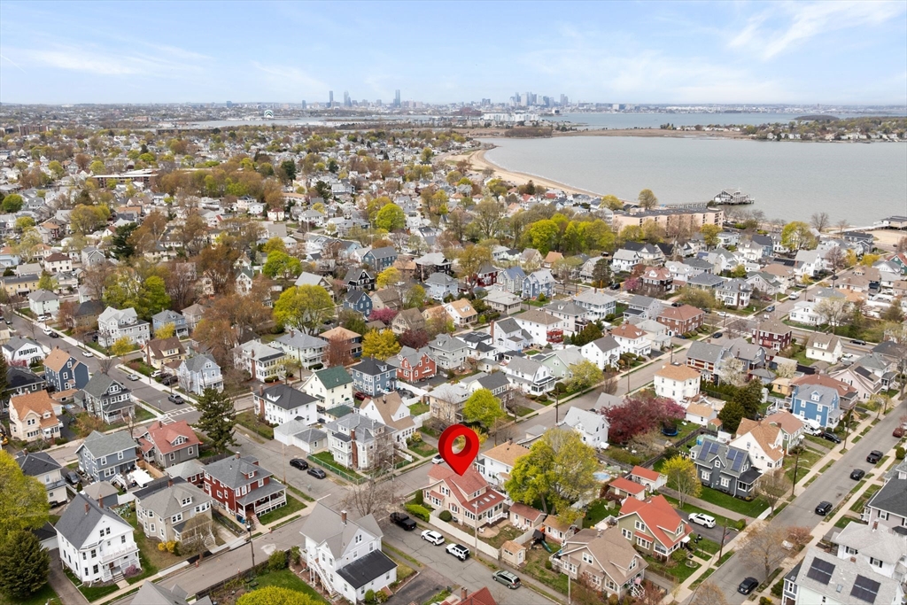 69 Bromfield St, Quincy, MA, 69 Bromfield St, Quincy, MA Photo #40