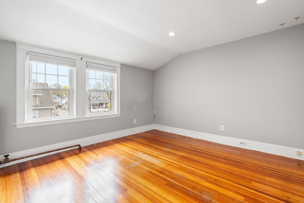 69 Bromfield St, Quincy, MA, 69 Bromfield St, Quincy, MA Photo #24