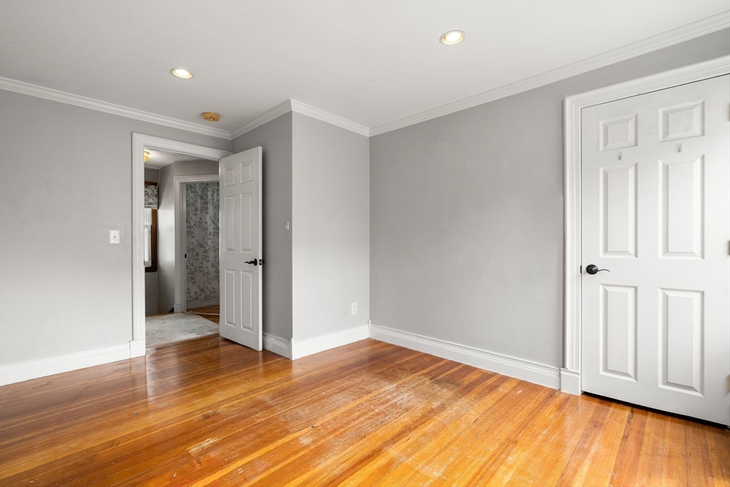 69 Bromfield St, Quincy, MA, 69 Bromfield St, Quincy, MA Photo #27