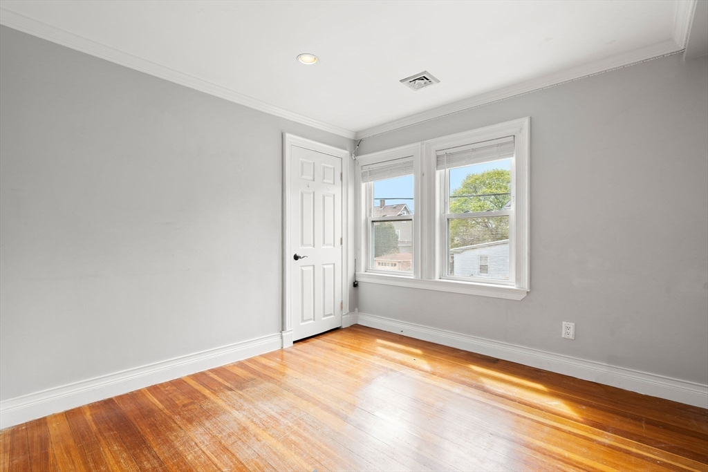 69 Bromfield St, Quincy, MA, 69 Bromfield St, Quincy, MA Photo #26
