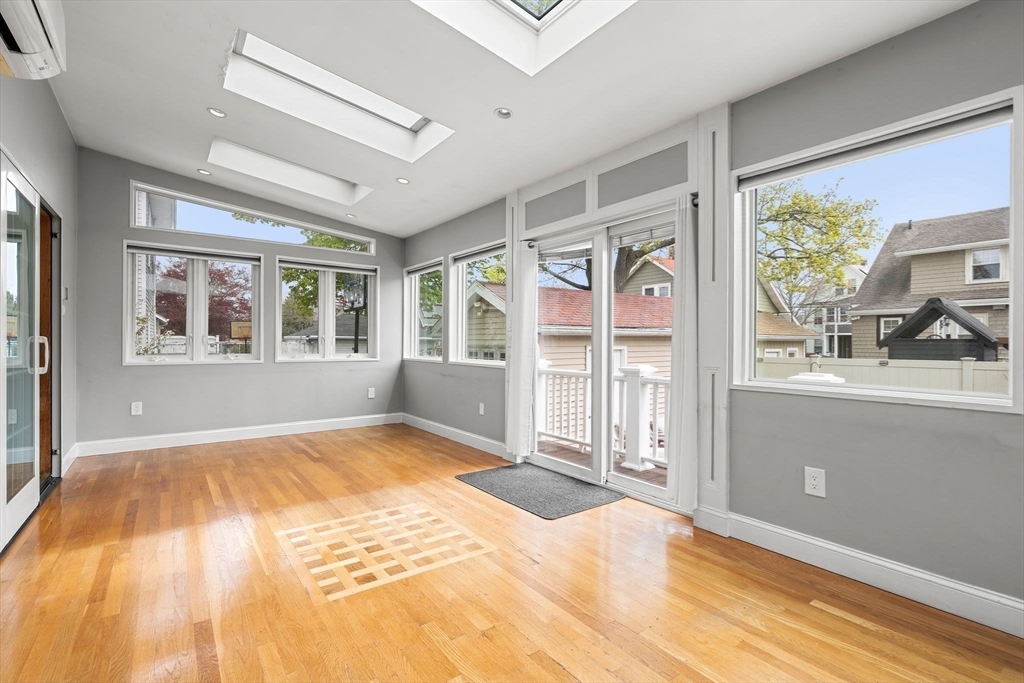 69 Bromfield St, Quincy, MA, 69 Bromfield St, Quincy, MA Photo #9