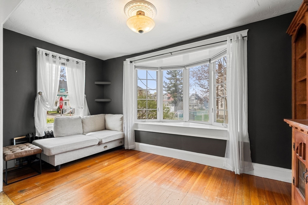 69 Bromfield St, Quincy, MA, 69 Bromfield St, Quincy, MA Photo #17