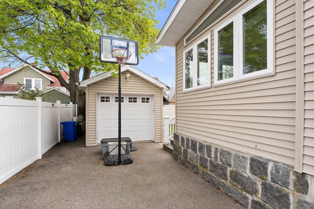 69 Bromfield St, Quincy, MA, 69 Bromfield St, Quincy, MA Photo #37