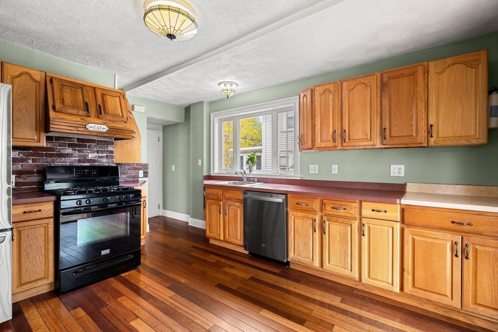 69 Bromfield St, Quincy, MA, 69 Bromfield St, Quincy, MA Photo #13