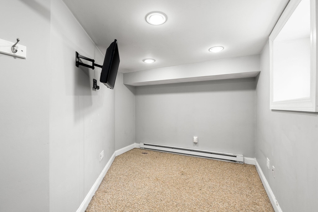 69 Bromfield St, Quincy, MA, 69 Bromfield St, Quincy, MA Photo #32