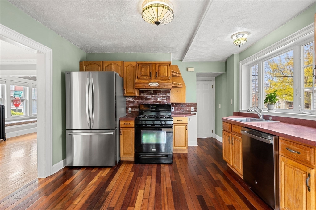 69 Bromfield St, Quincy, MA, 69 Bromfield St, Quincy, MA Photo #16