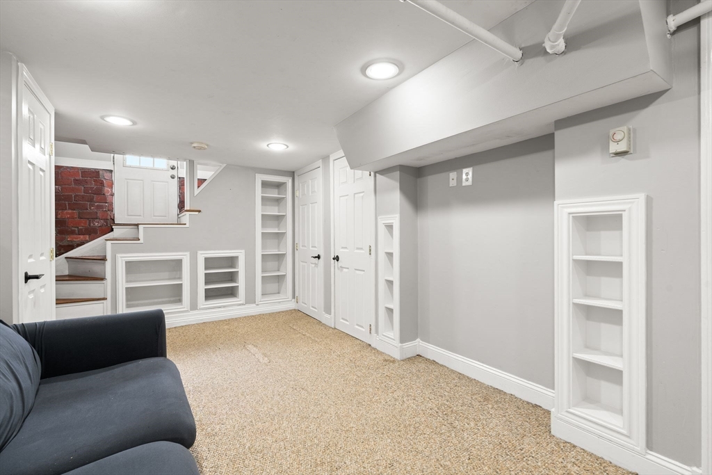 69 Bromfield St, Quincy, MA, 69 Bromfield St, Quincy, MA Photo #30