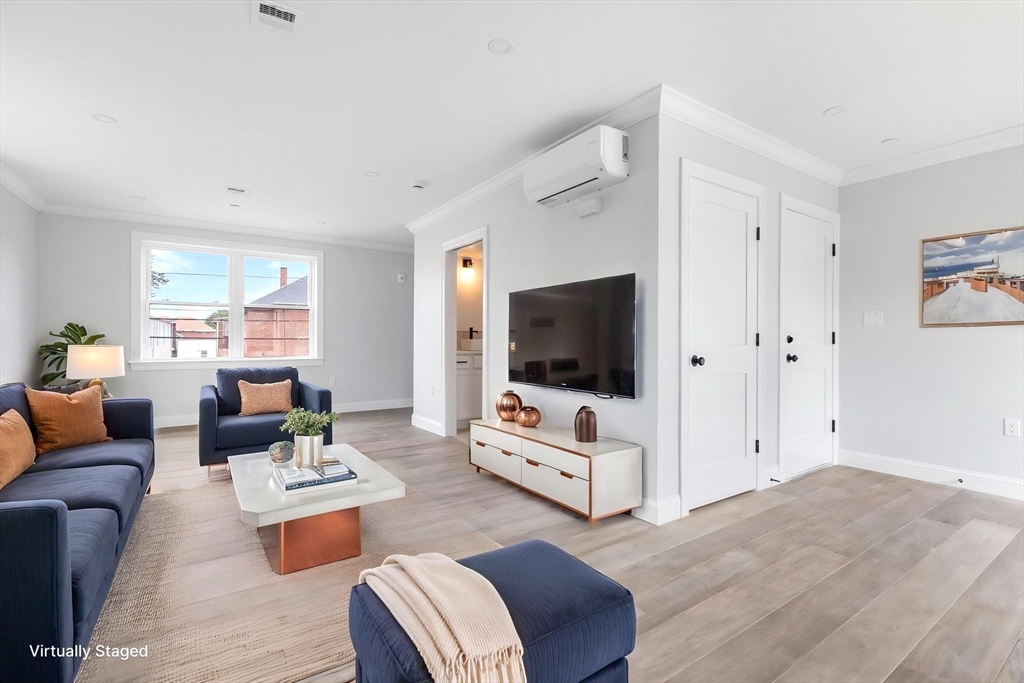 161 Sumner St 3