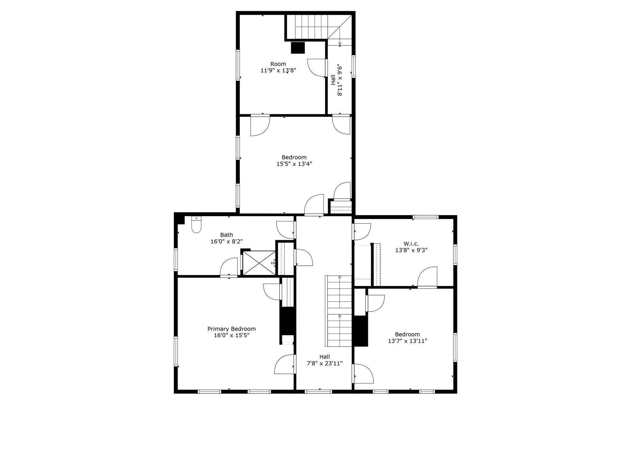 532 Washington St, Whitman, MA, 532 Washington St, Whitman, MA Photo #28