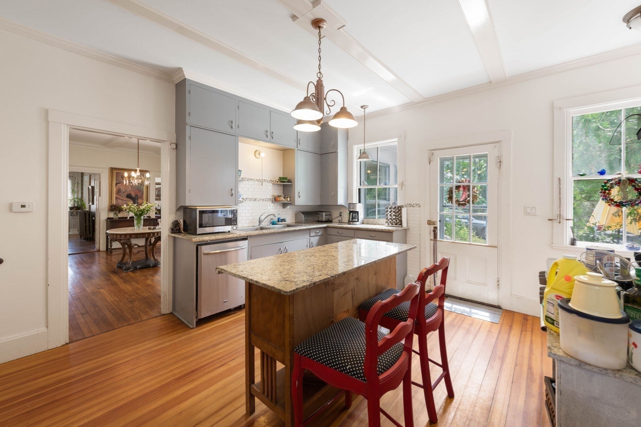 532 Washington St, Whitman, MA, 532 Washington St, Whitman, MA Photo #15