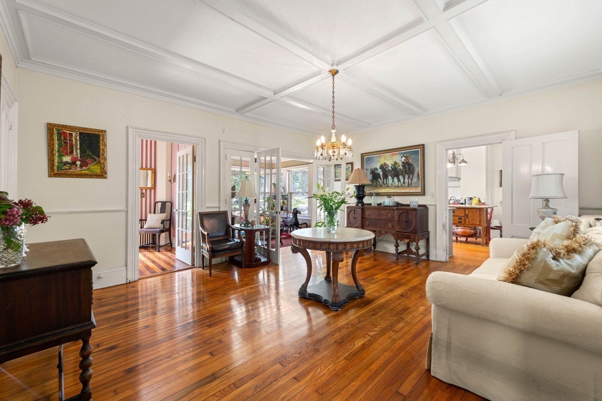 532 Washington St, Whitman, MA, 532 Washington St, Whitman, MA Photo #9