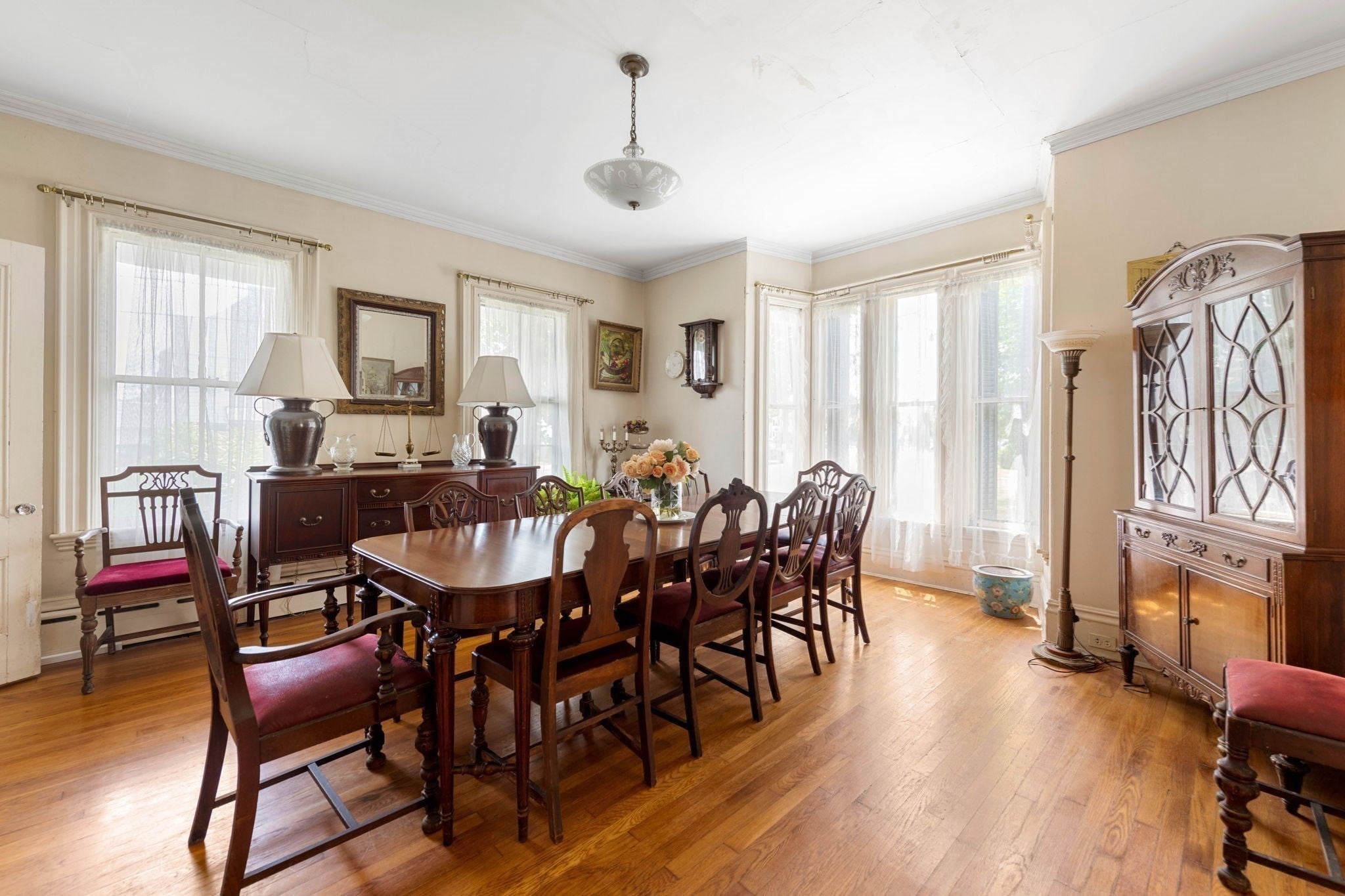 532 Washington St, Whitman, MA, 532 Washington St, Whitman, MA Photo #10