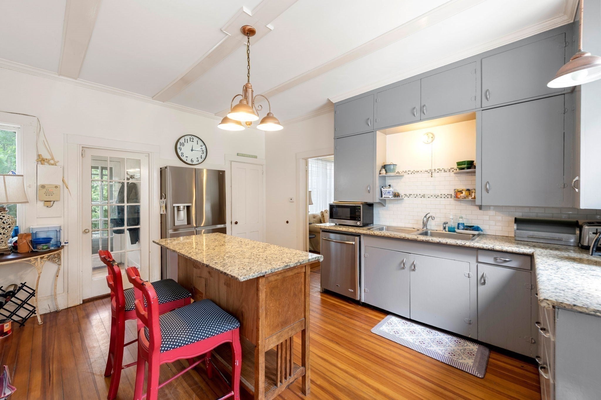 532 Washington St, Whitman, MA, 532 Washington St, Whitman, MA Photo #14