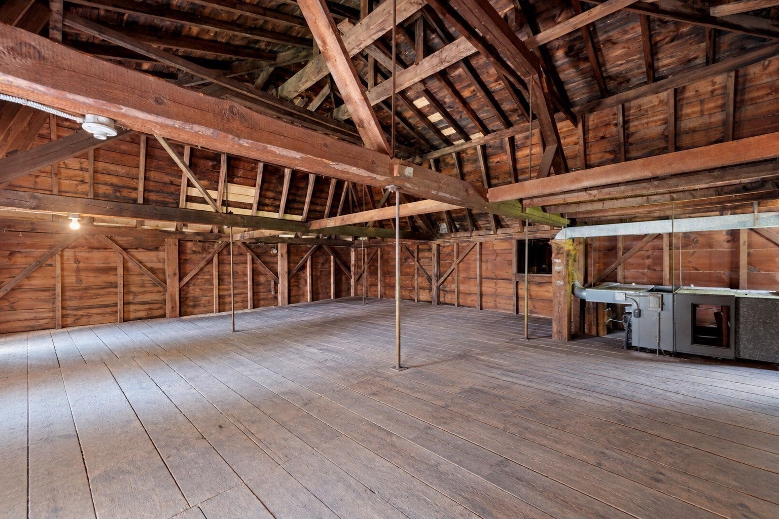 532 Washington St, Whitman, MA, 532 Washington St, Whitman, MA Photo #22