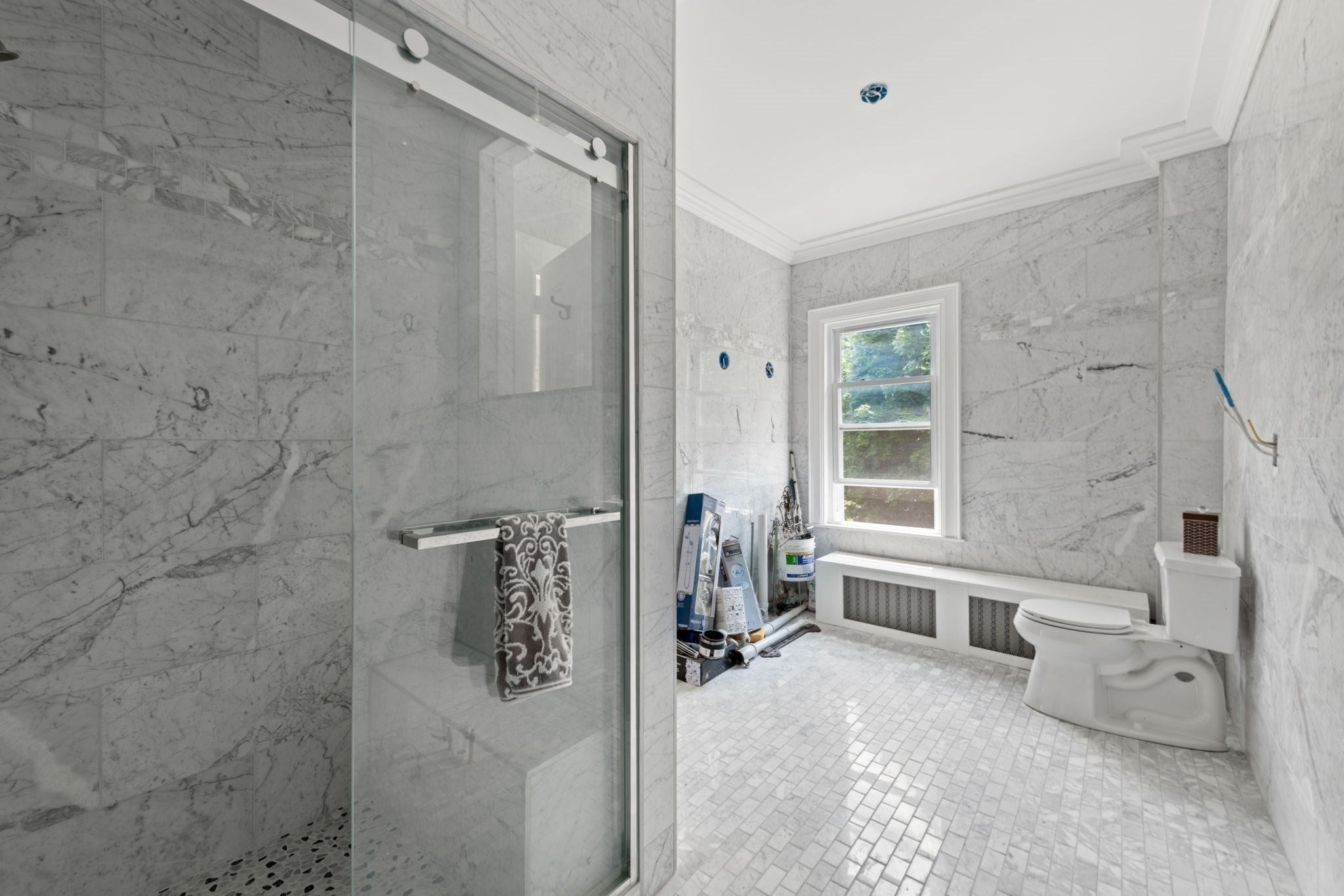 532 Washington St, Whitman, MA, 532 Washington St, Whitman, MA Photo #16