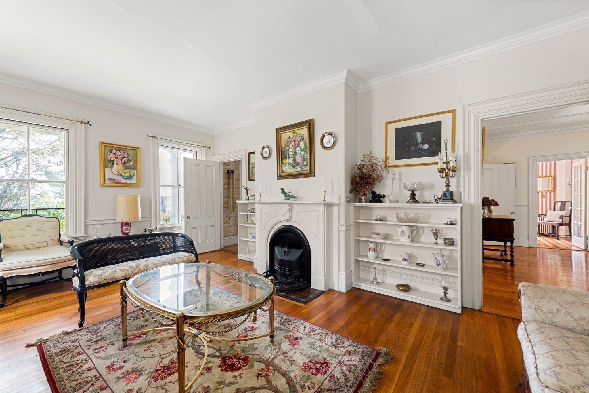 532 Washington St, Whitman, MA, 532 Washington St, Whitman, MA Photo #13