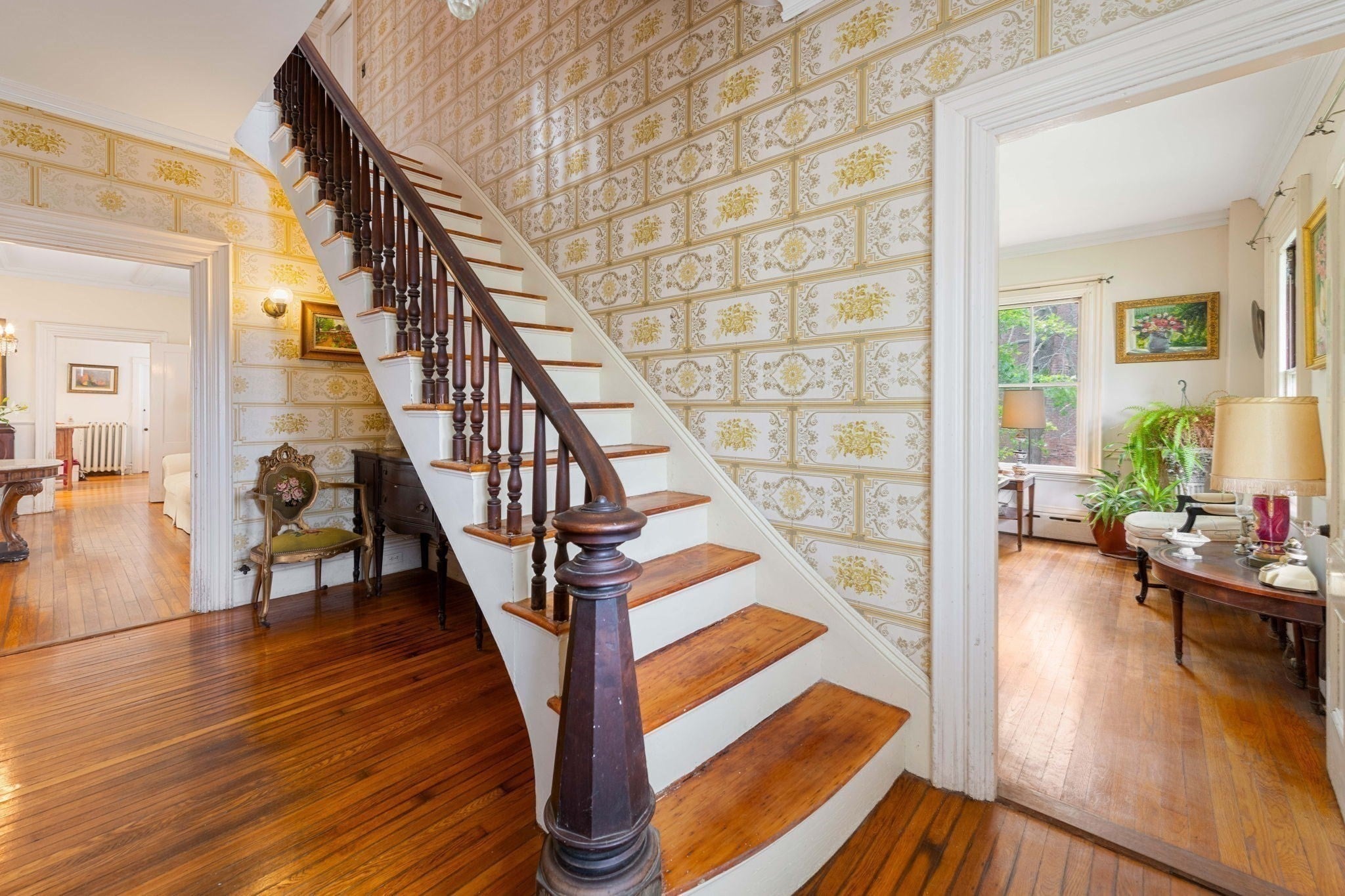 532 Washington St, Whitman, MA, 532 Washington St, Whitman, MA Photo #8