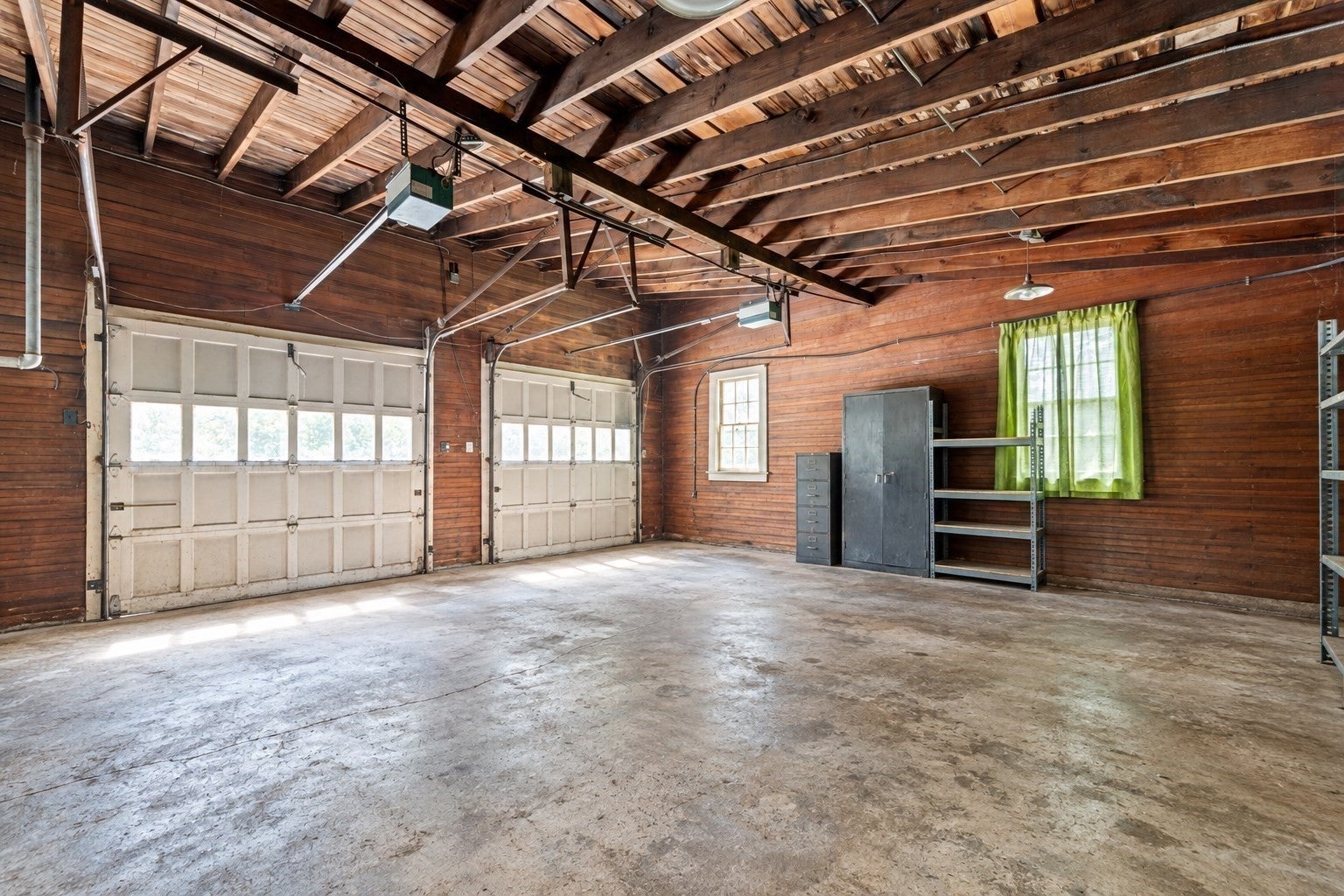 532 Washington St, Whitman, MA, 532 Washington St, Whitman, MA Photo #23