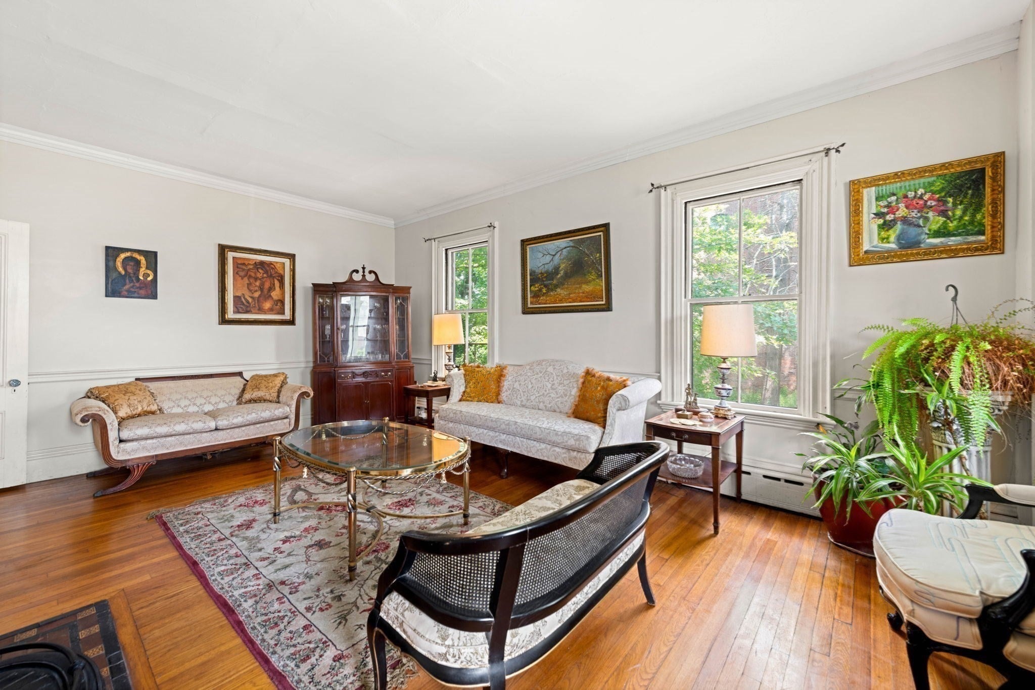 532 Washington St, Whitman, MA, 532 Washington St, Whitman, MA Photo #12