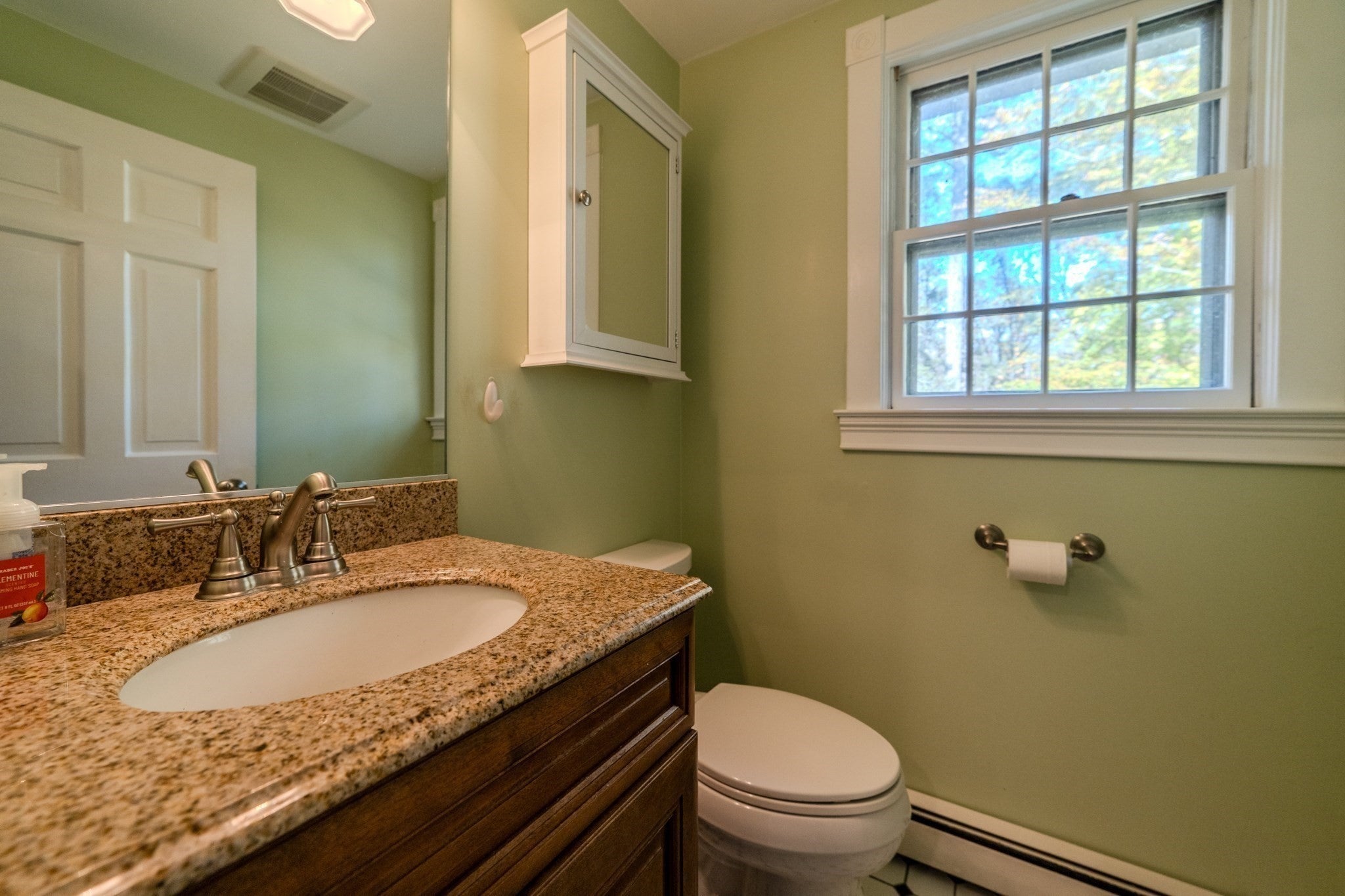 241 Grove St, Norwell, MA, 241 Grove St, Norwell, MA Photo #12